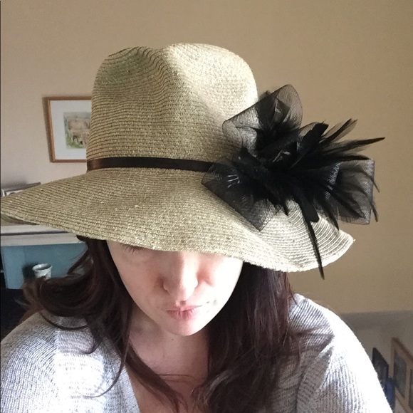 SOLD 100th Anniversary Filipinos Catarzi hat - Picture 3 of 5